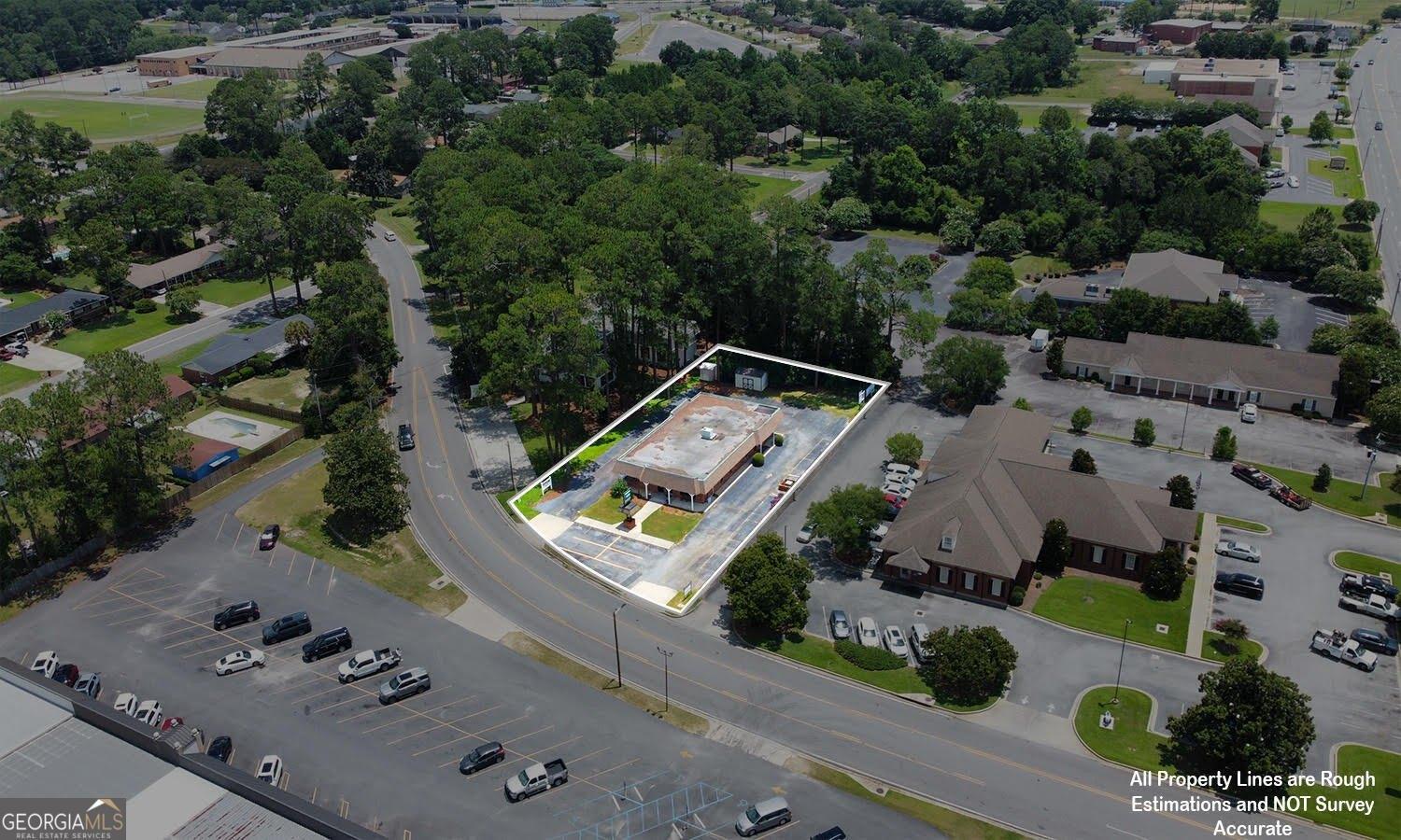 Property Image for 213 Magnolia Drive