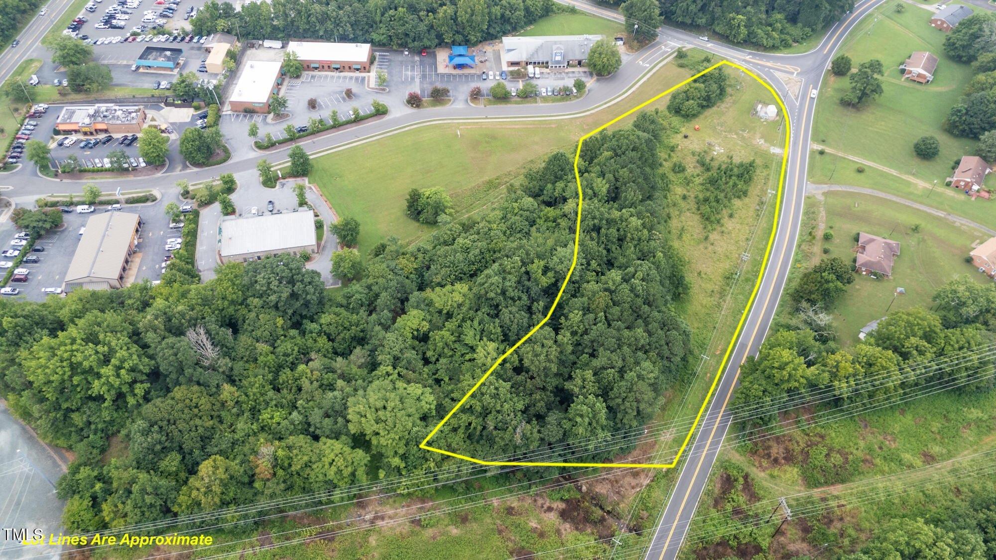 Property Image for 1600 Orange Grove Road