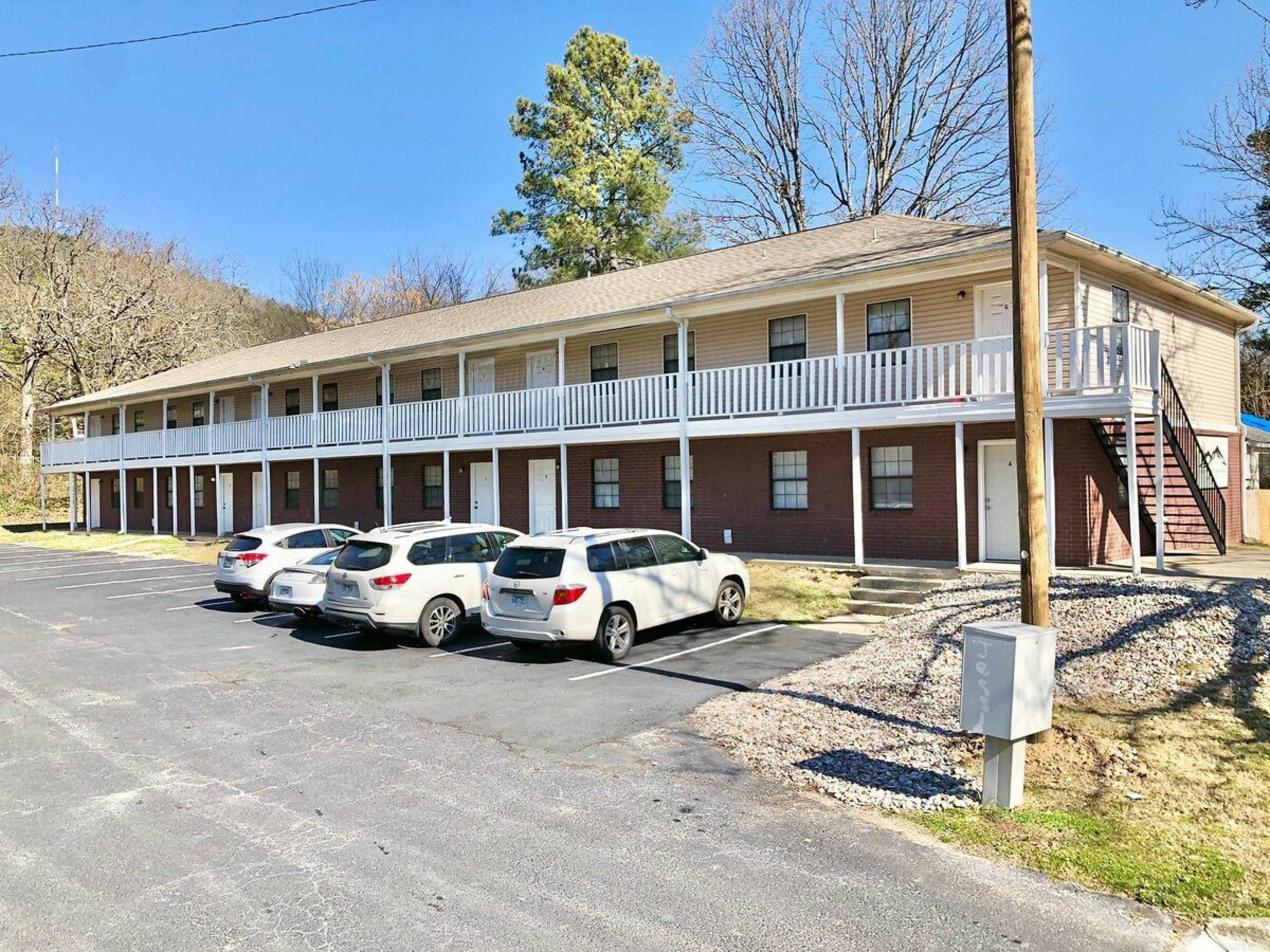 Property Image for 416 Campbell St