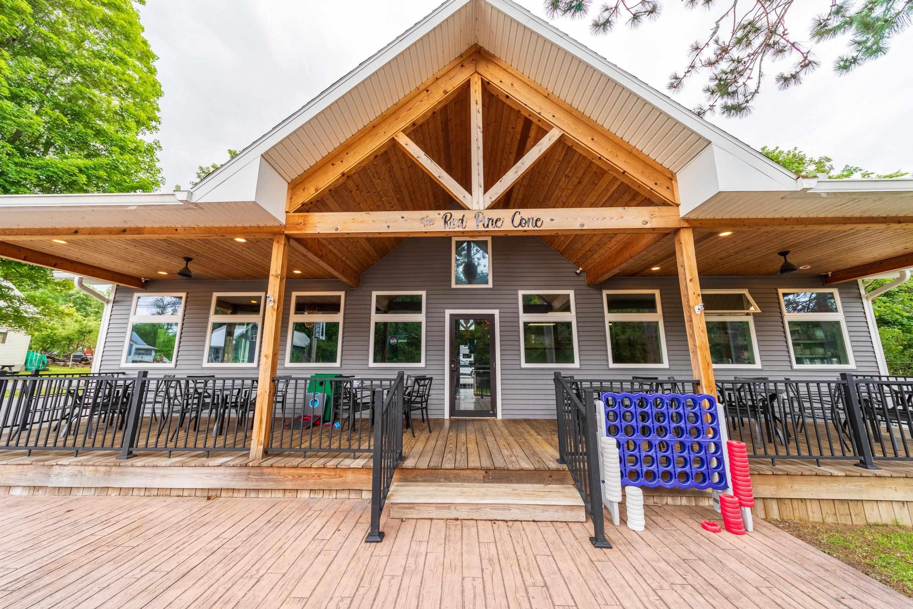 Property Image for 3906 State Highway 56