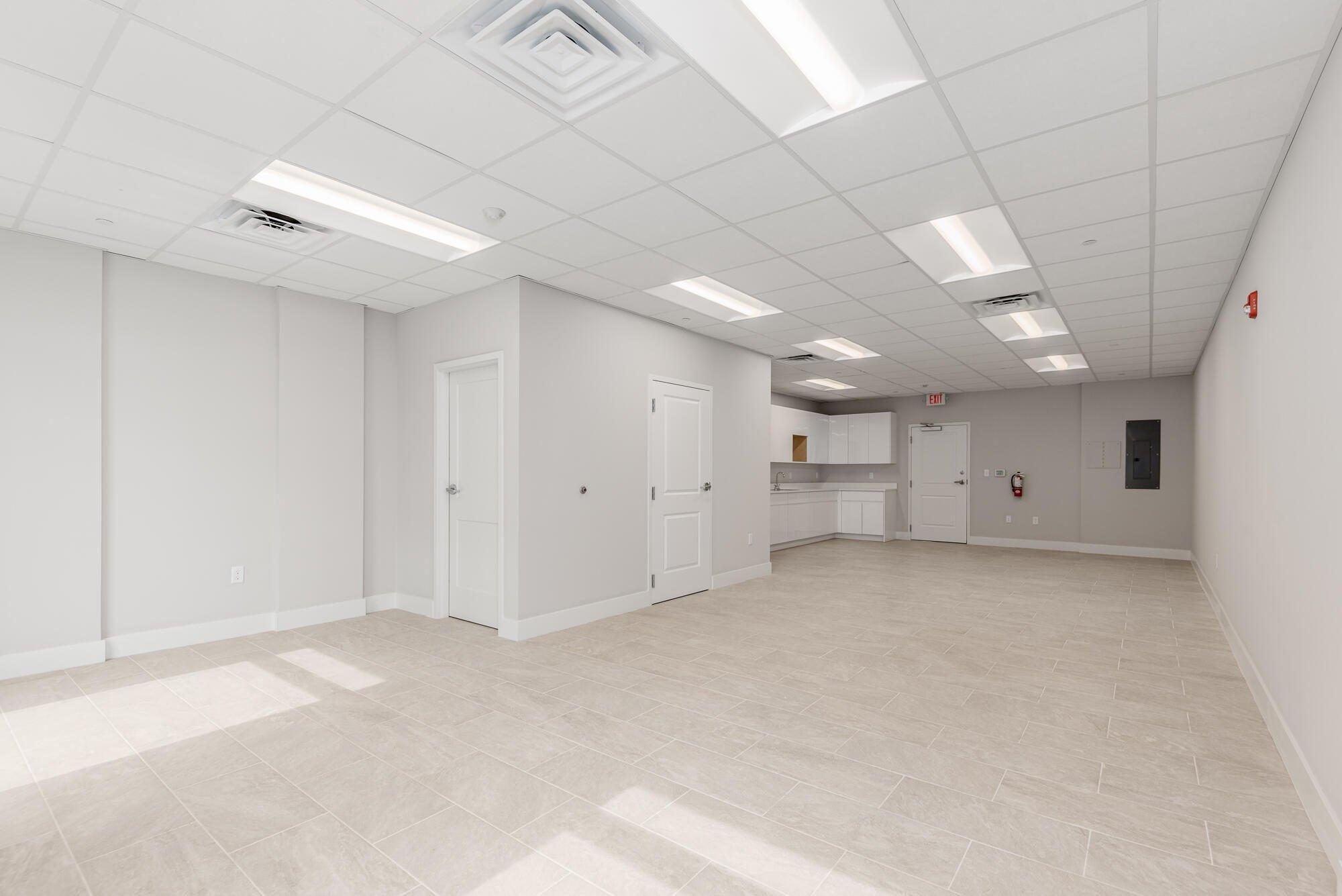 Property Image for 41 SW Seminole Street 210