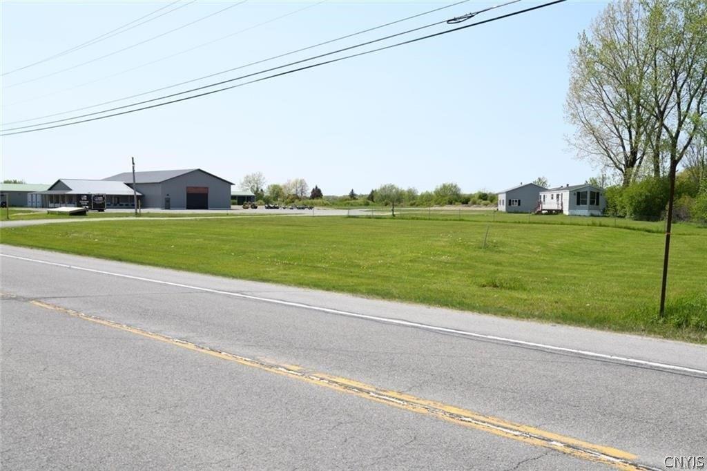 Property Image for 42685 NYS Route 12, LOT 4