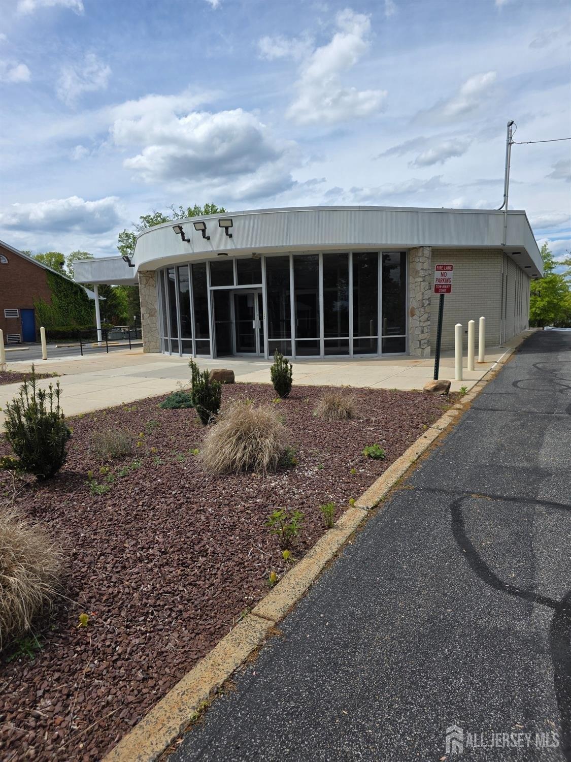 Property Image for 36 Middlesex Avenue