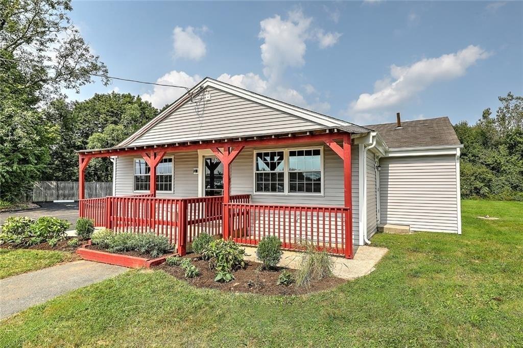 Property Image for 1635 Grand Army of the Republic Highway