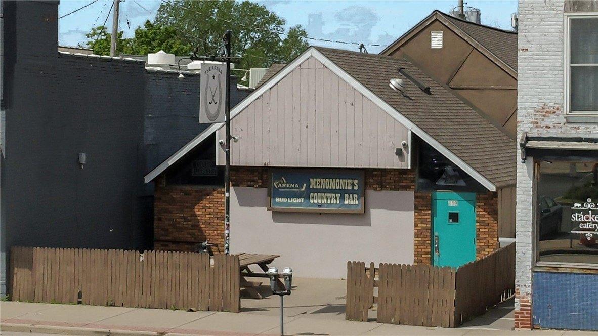 Property Image for 619 Broadway Street S