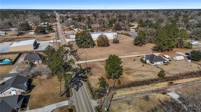 Property Image for 42238 PUMPKIN CENTER Road