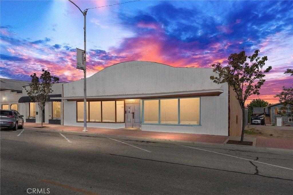 Property Image for 710 Center Street