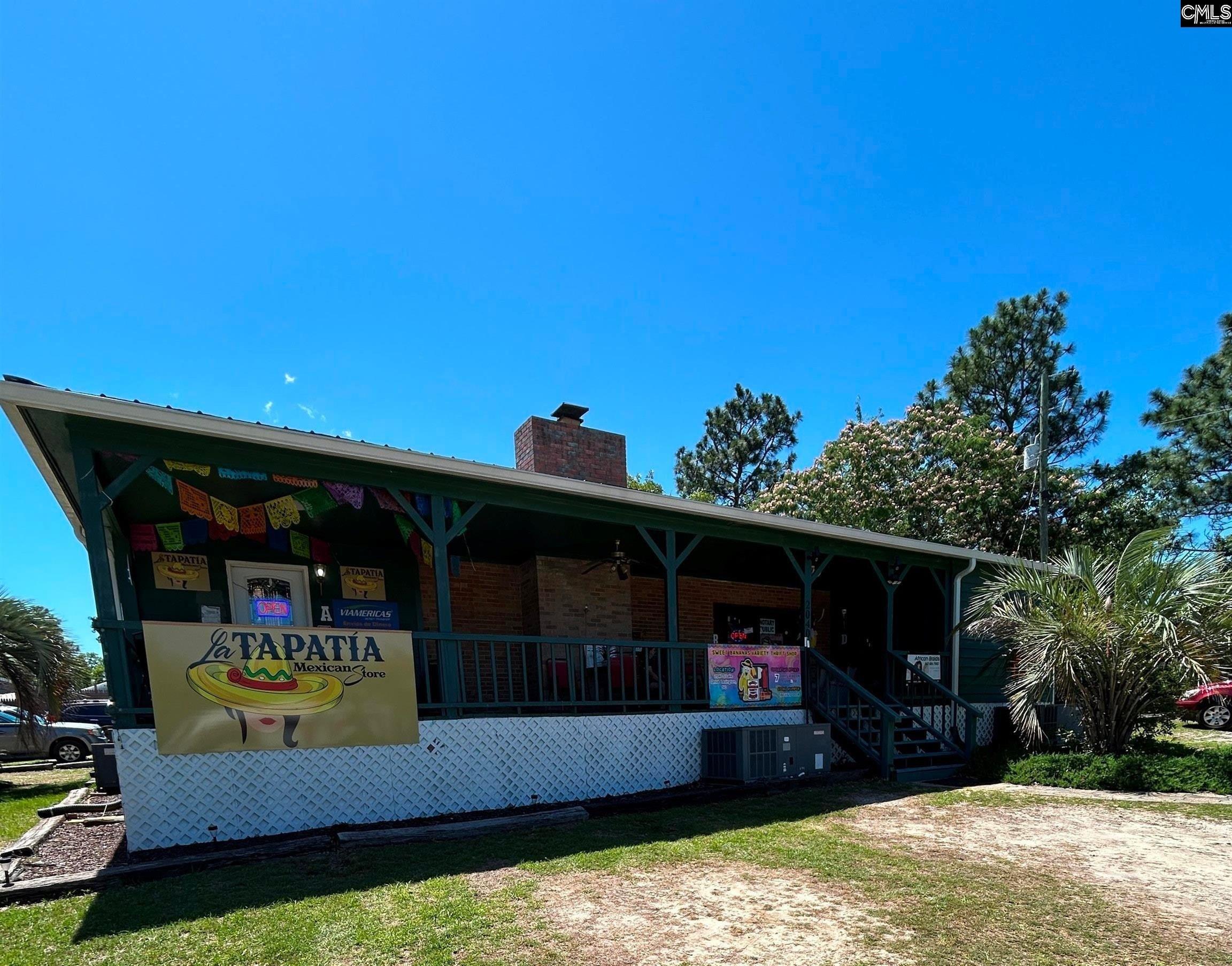 Property Image for 2040 S Lake Drive