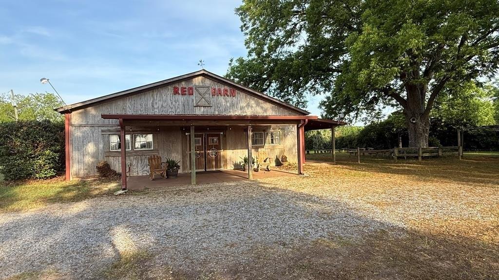 Property Image for 2424 Co Rd 12