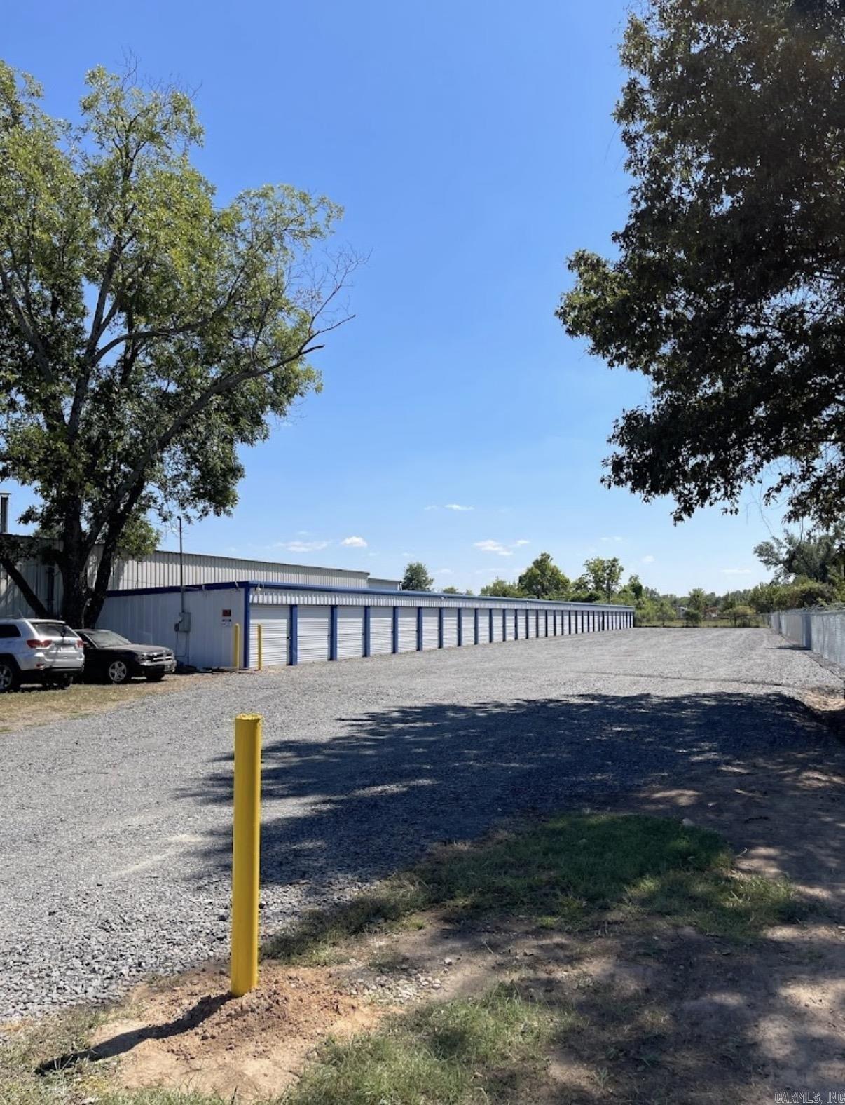 Property Image for 7900 Highway 70