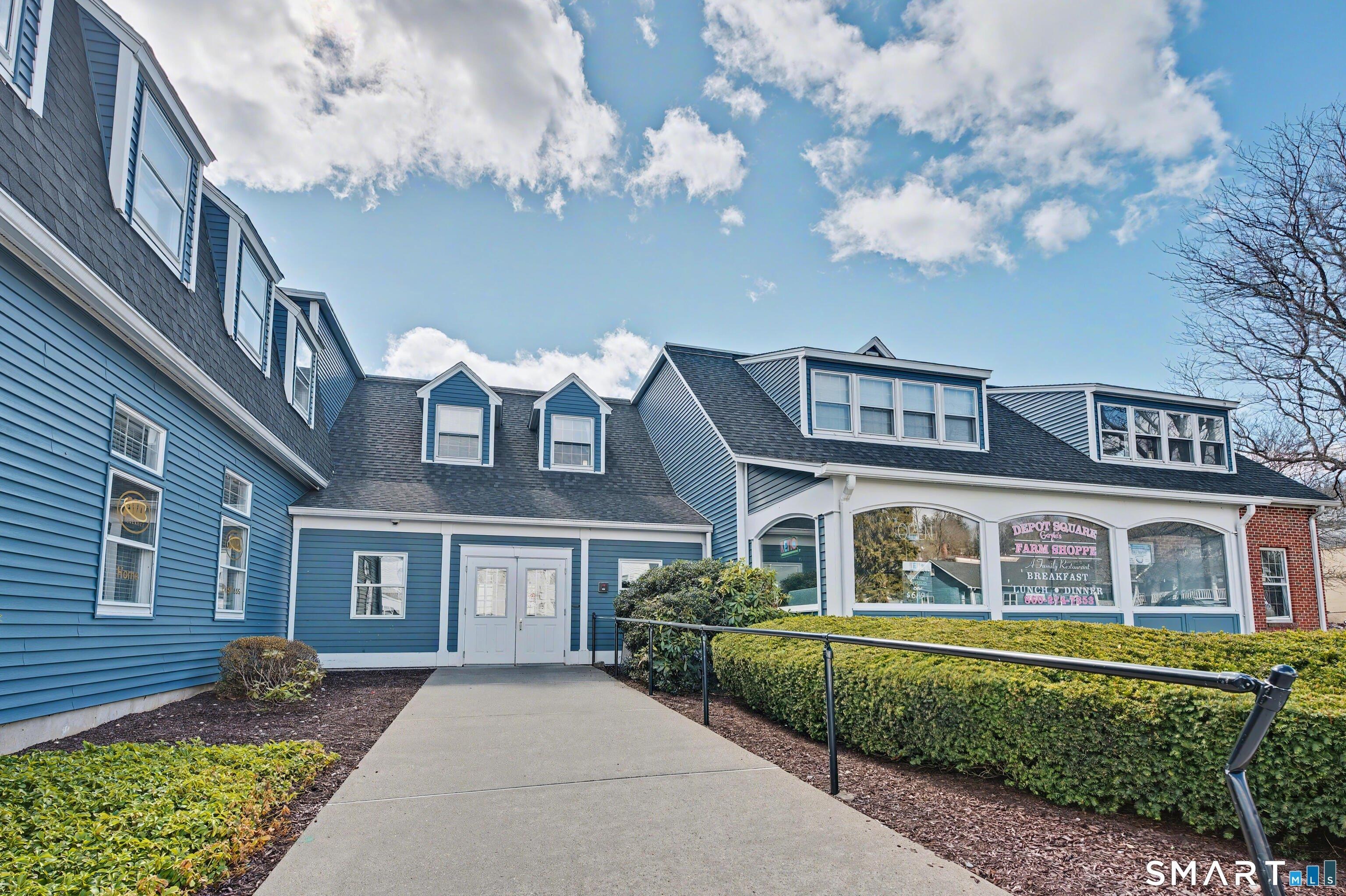 Property Image for 51 Depot Street unit: 106