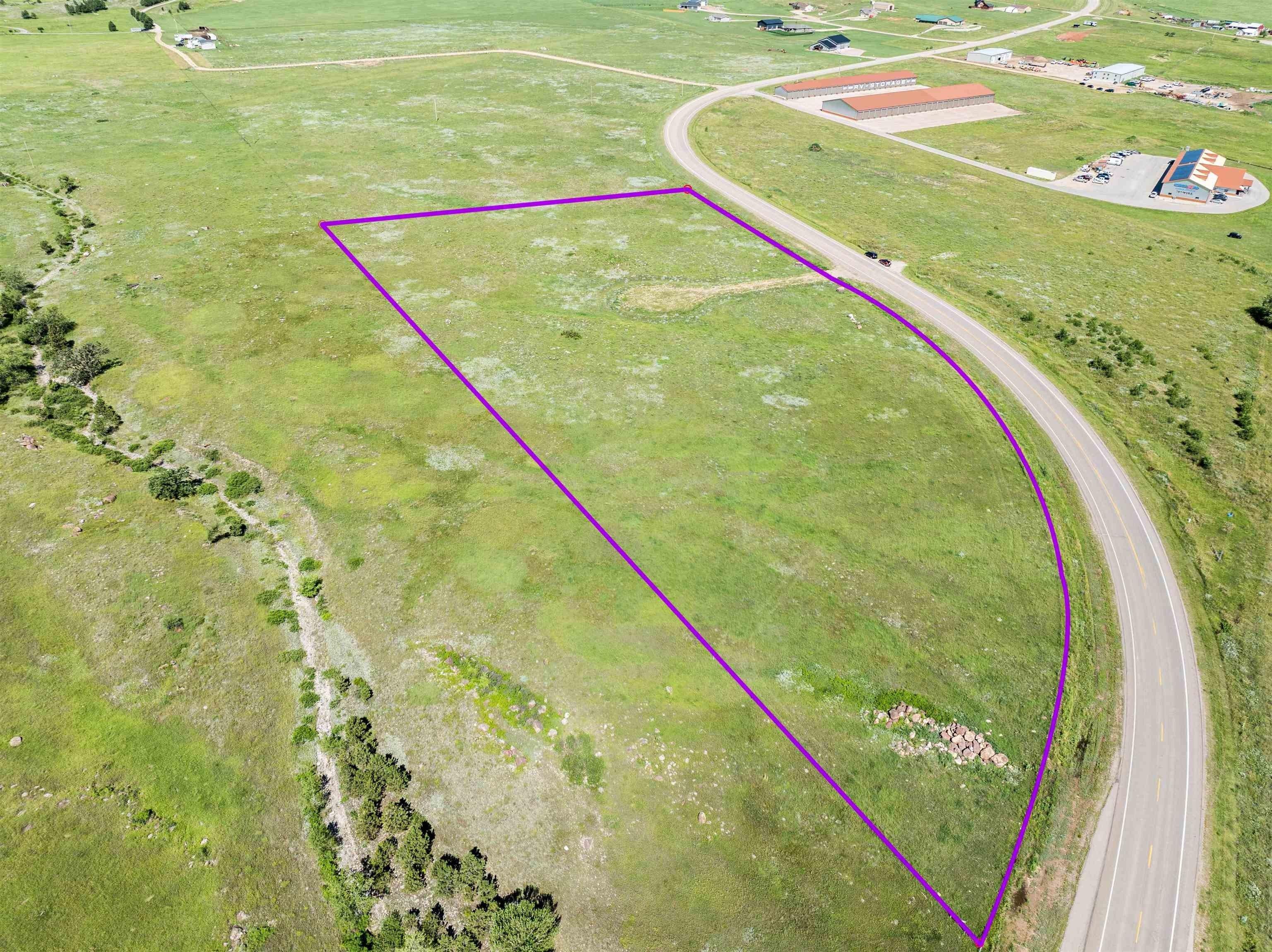 Property Image for TBD Sturgis Road