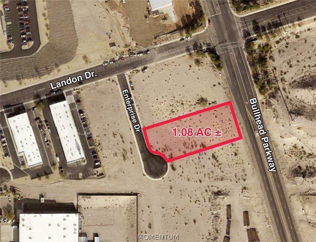 Property Image for 974 Enterprise Drive