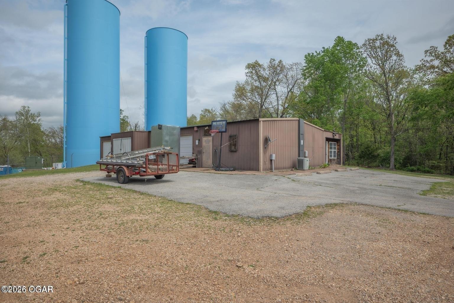 Property Image for 341 Grizzly Lane