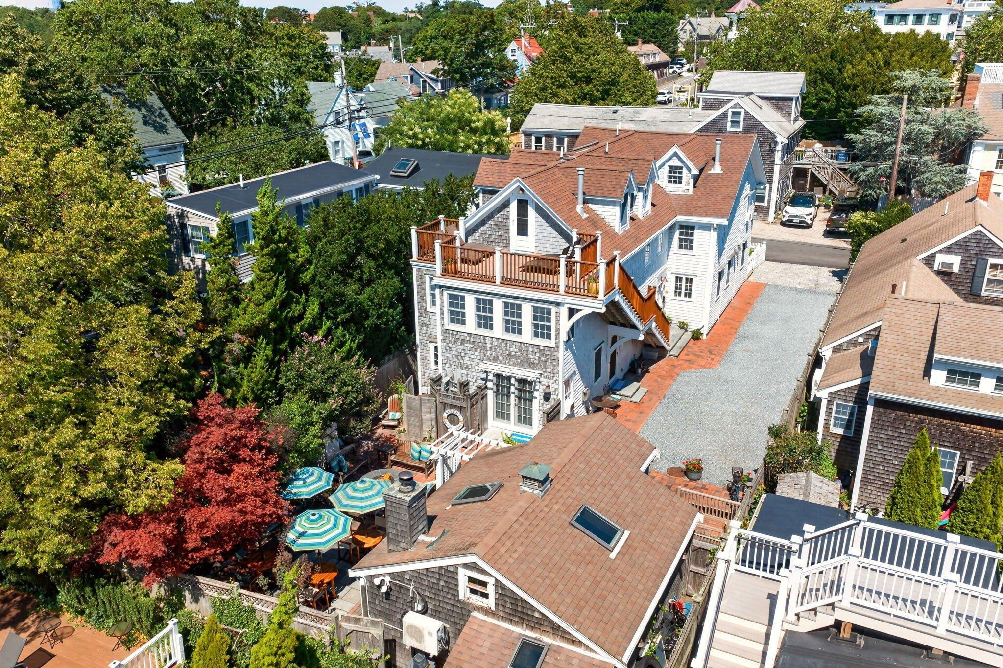 Property Image for 14 Court Street