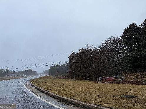 Property Image for Francis Way lot: #7 (2.23 Ac)