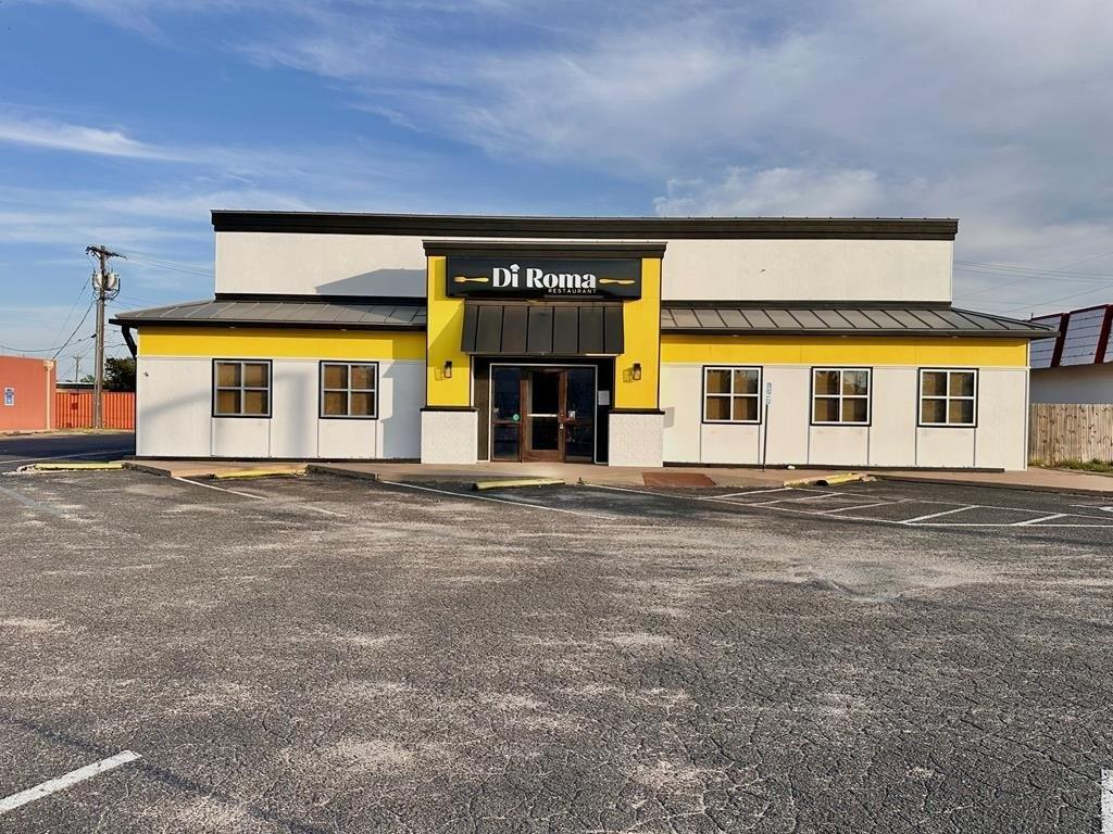 Property Image for 3029 Sherwood Way