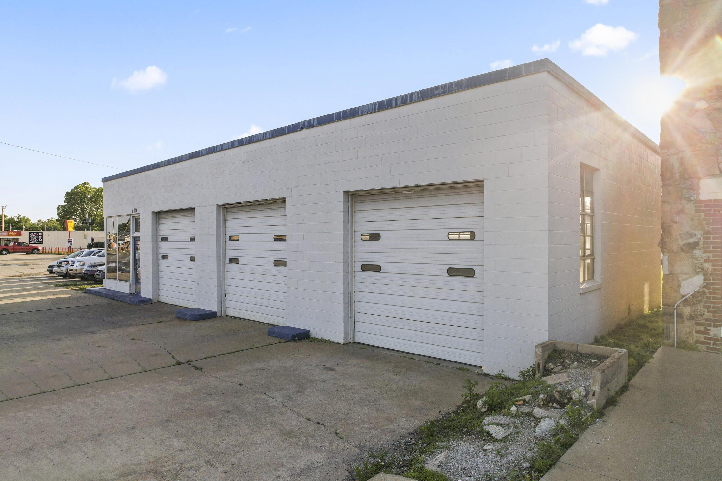 Property Image for 249 S Wilson Street