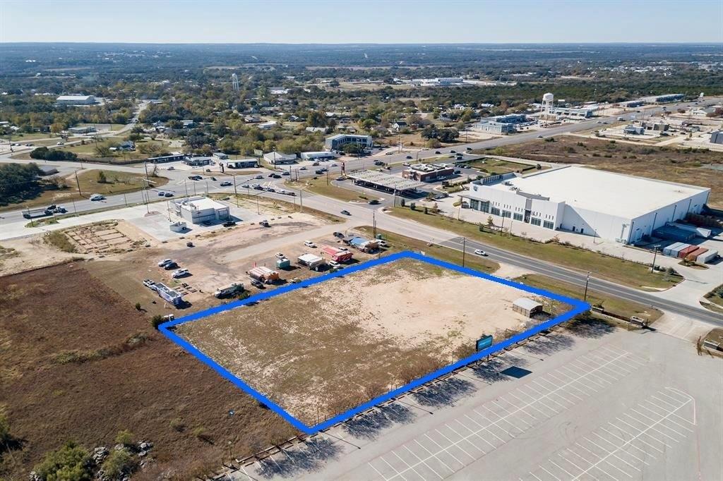 Property Image for 136 County Road 214