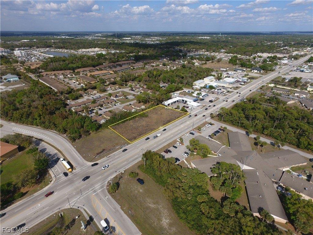 Property Image for 1012 - 1020 Pondella Road