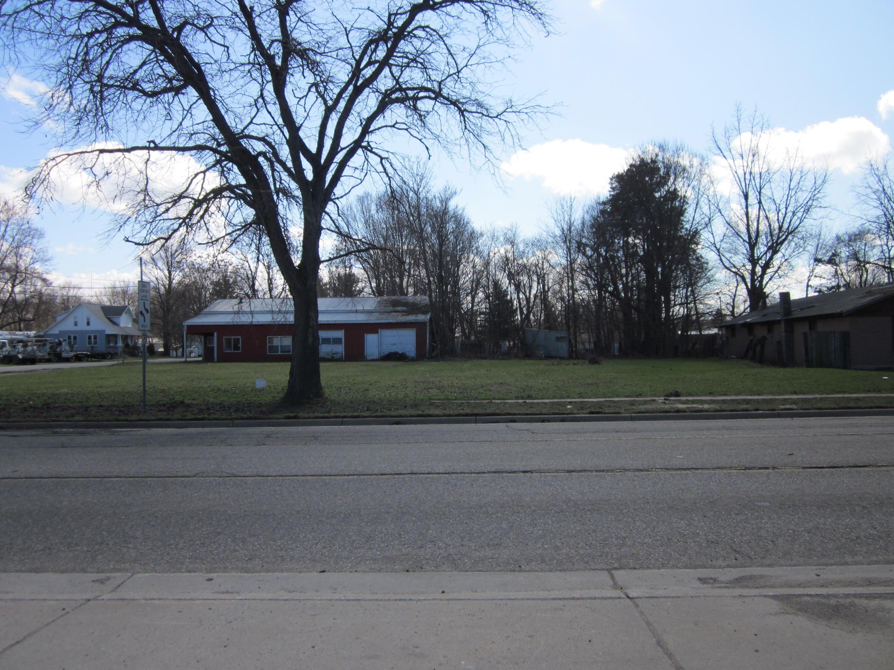 Property Image for 524 E Main Street