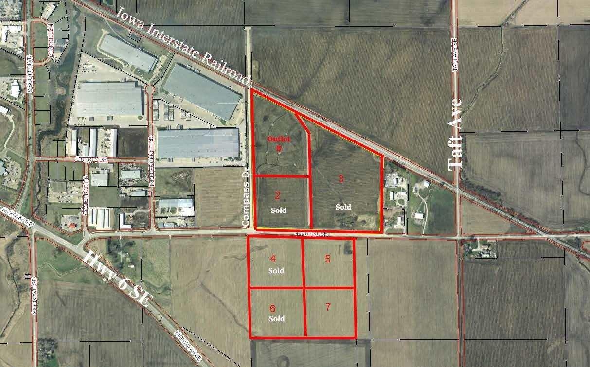Property Image for 4748 SE 420th St
