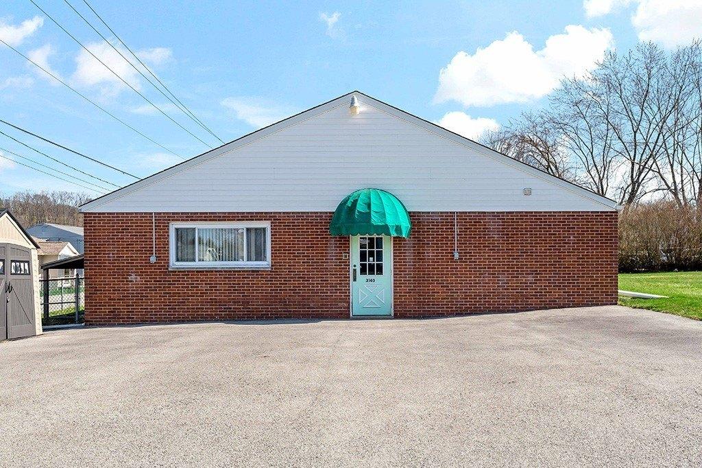 Property Image for 3140 Oregon Dr