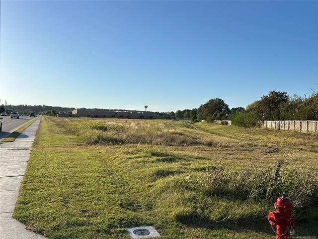 Property Image for E Albany Street