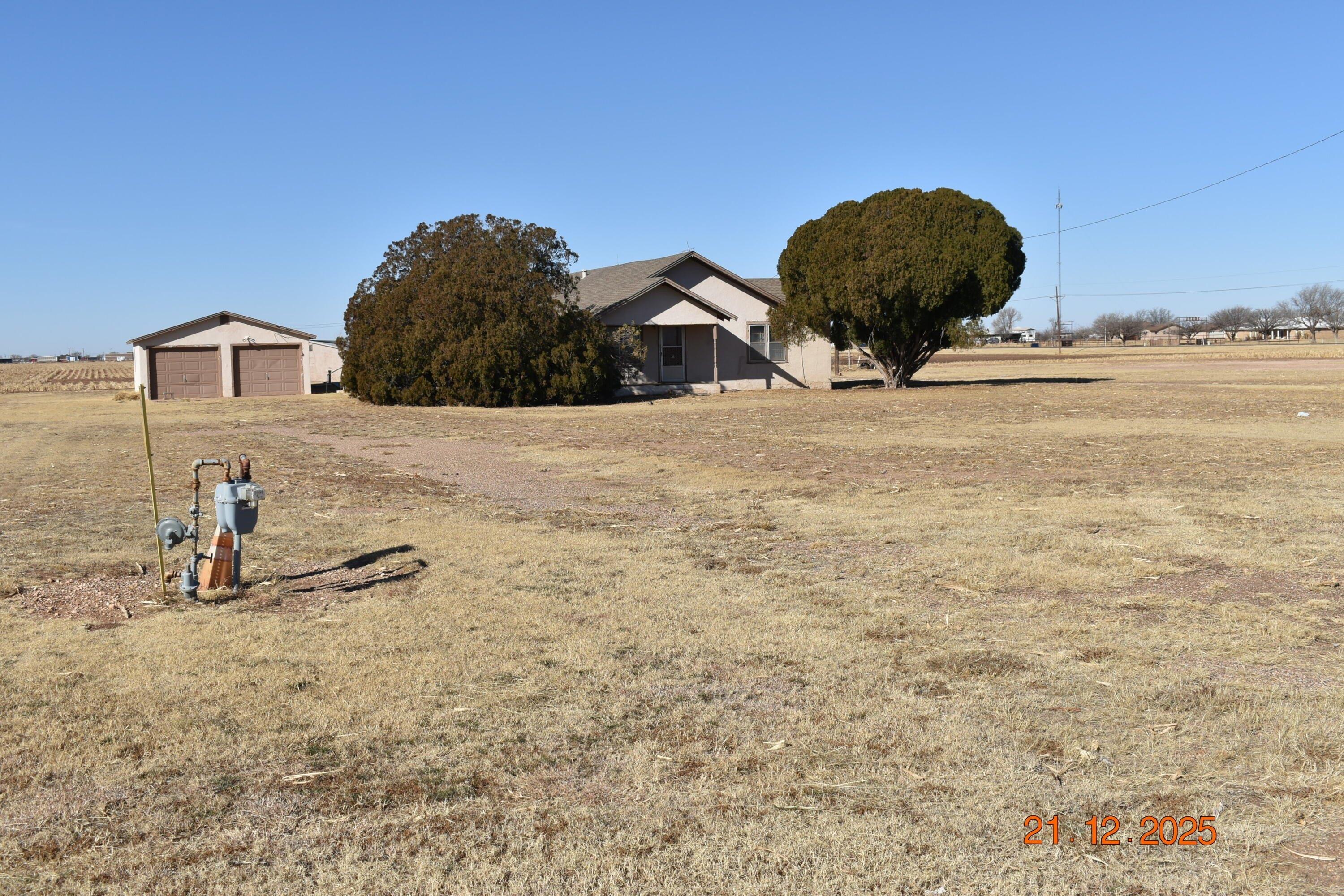 Property Image for 5112 County Rd 3300