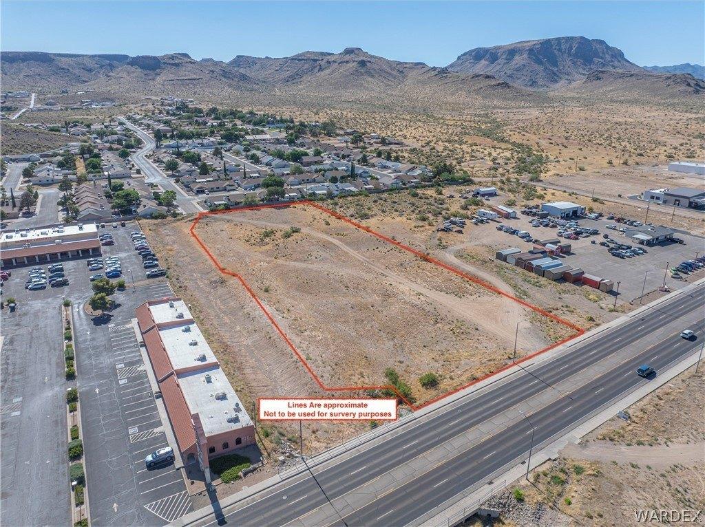 Property Image for 4085 Stockton Hill Road