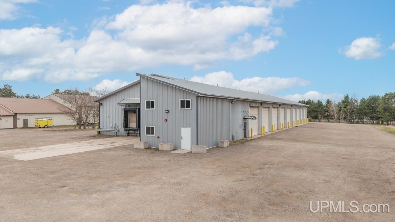 Property Image for 1025 Pyle Drive