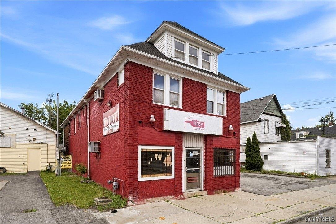 Property Image for 577 Ontario Street