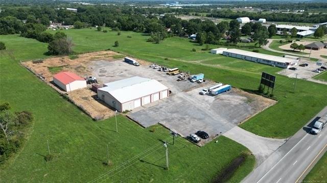 Property Image for 2700 S 32nd Street