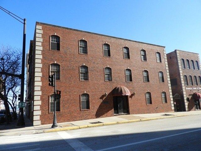 Property Image for 5 S County Street