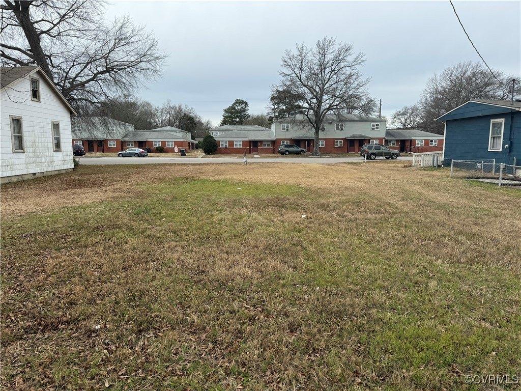 Property Image for 109 S 6th Avenue