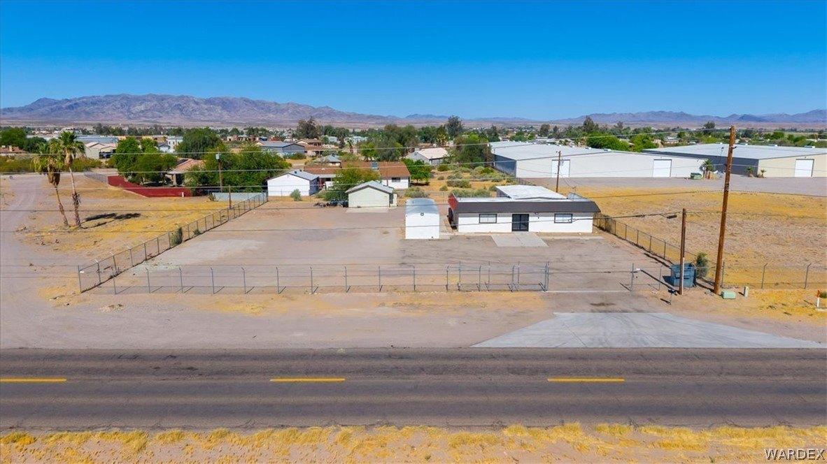 Property Image for 10135 S Barrackman Road