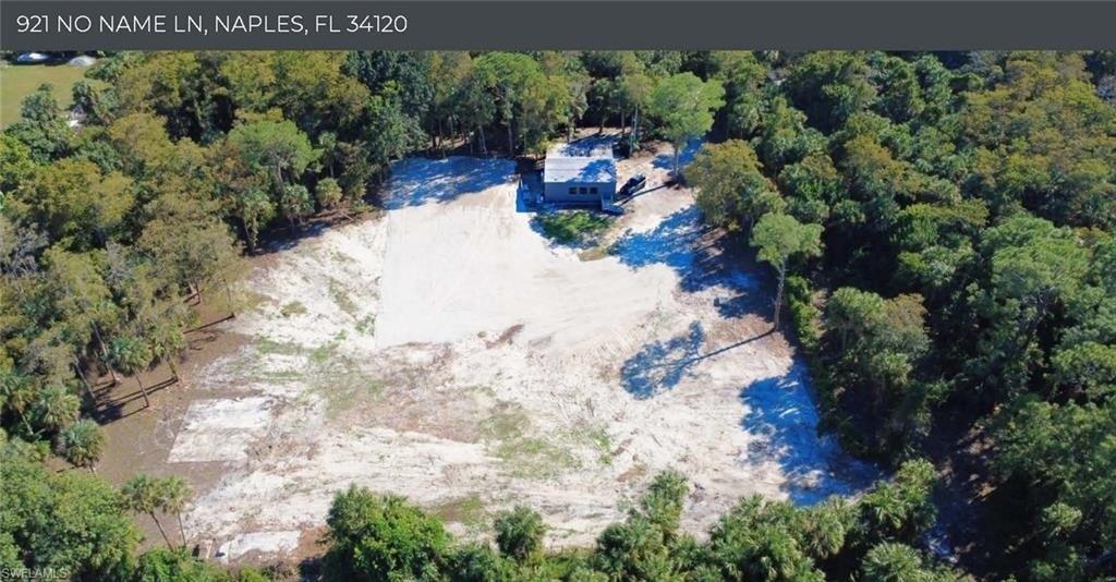 Property Image for 921 No Name Ln