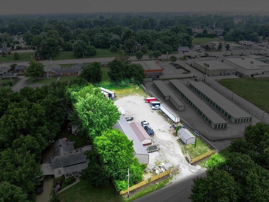 Property Image for 2412 Old Henderson Rd.