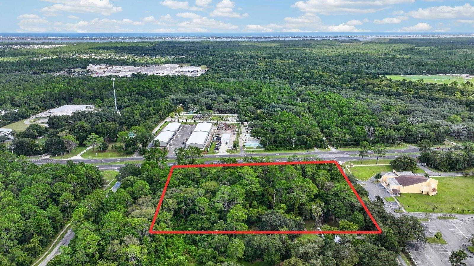 Property Image for Datil Pepper Road