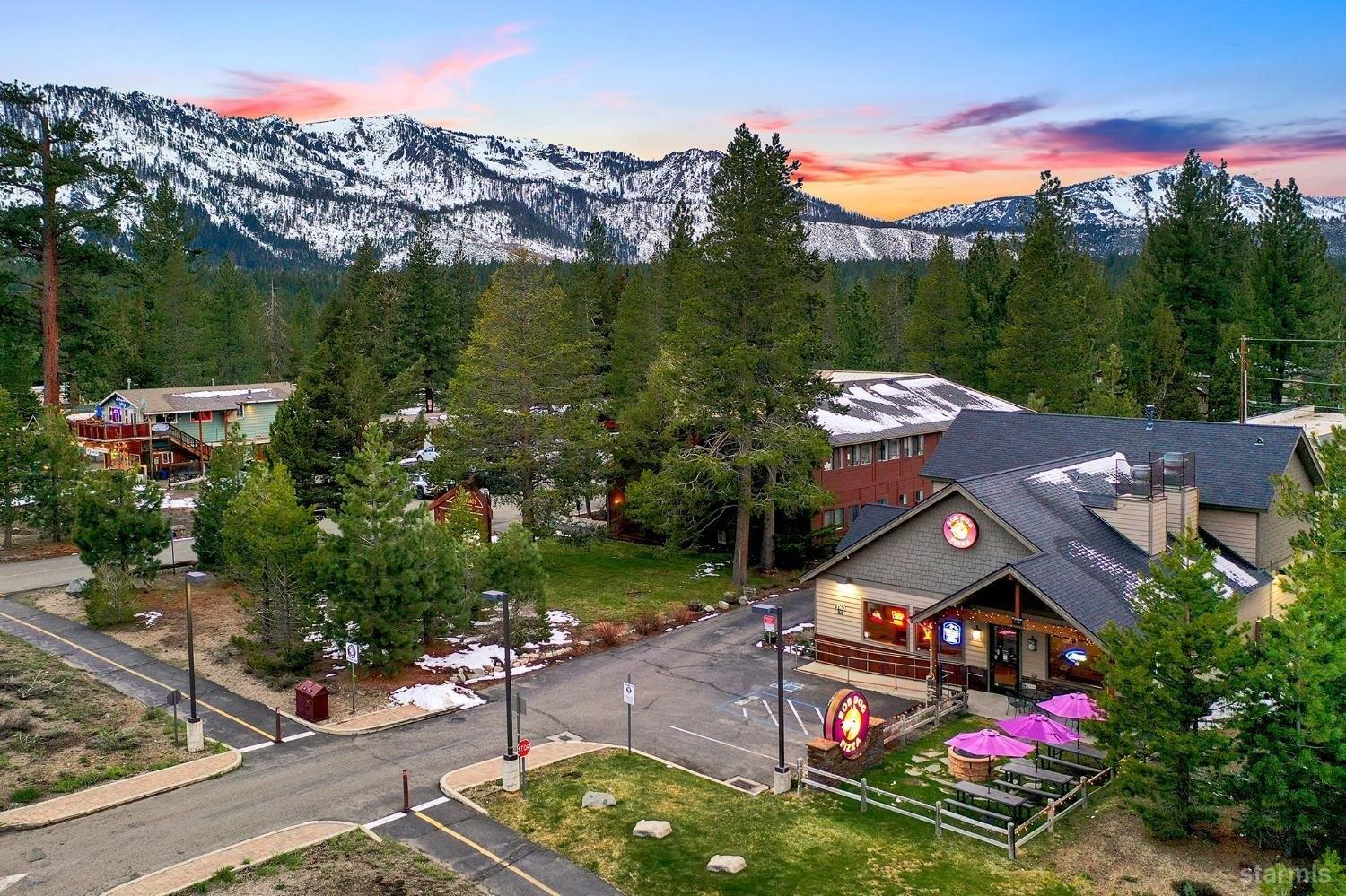 Property Image for 3160 Us Highway 50