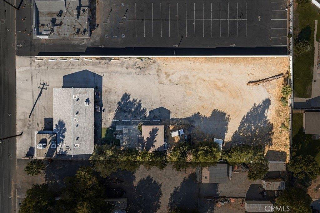 Property Image for 10028 Foothill