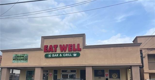 Property Image for 8009 DOWNMAN Road