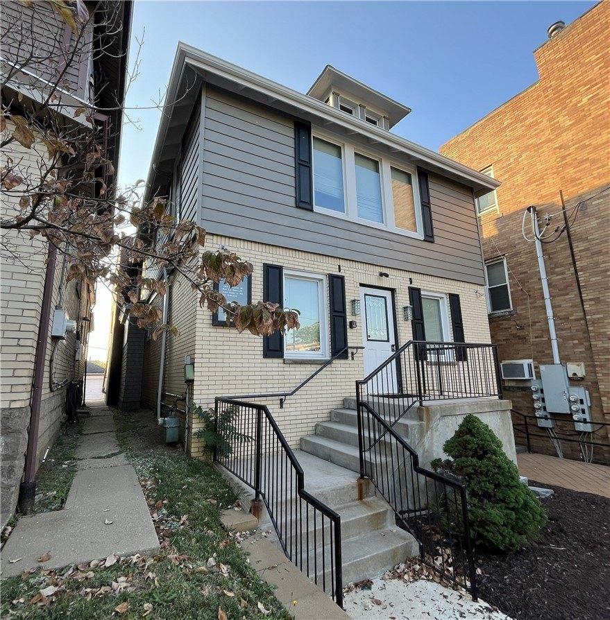 Property Image for 2987 W Liberty Ave