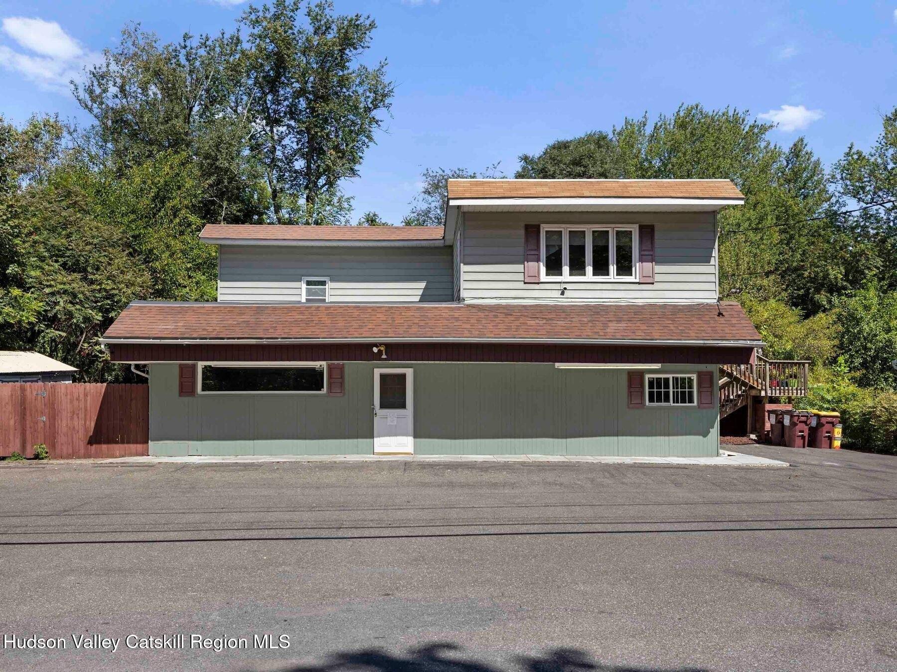 Property Image for 706 Glasco Turnpike