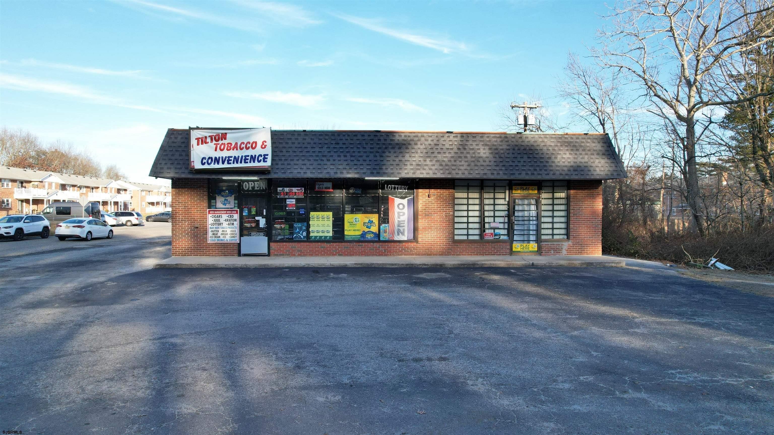 Property Image for 2588 Tilton Rd