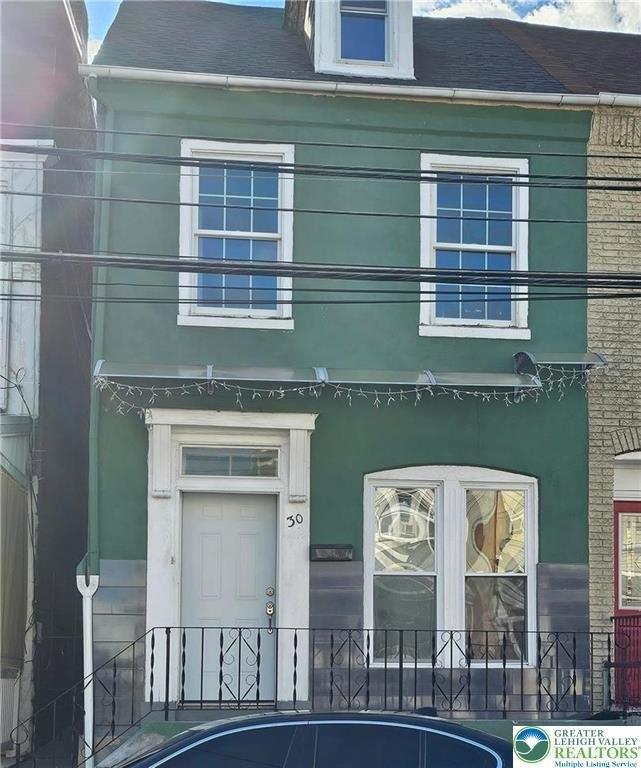 Property Image for 30 N 2nd Street #2
