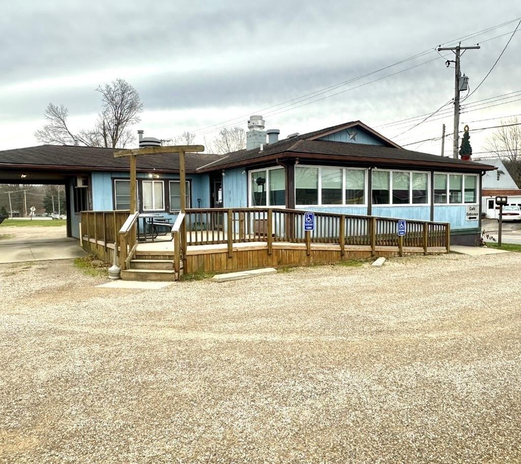 Property Image for 167 Third St.