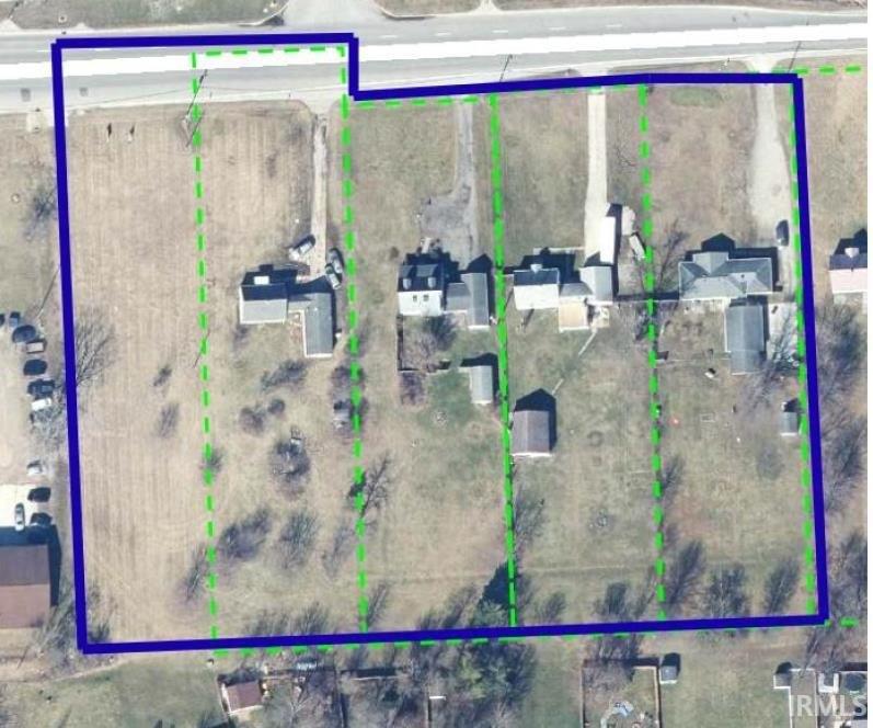 Property Image for 6452 Saint Joe Center Road