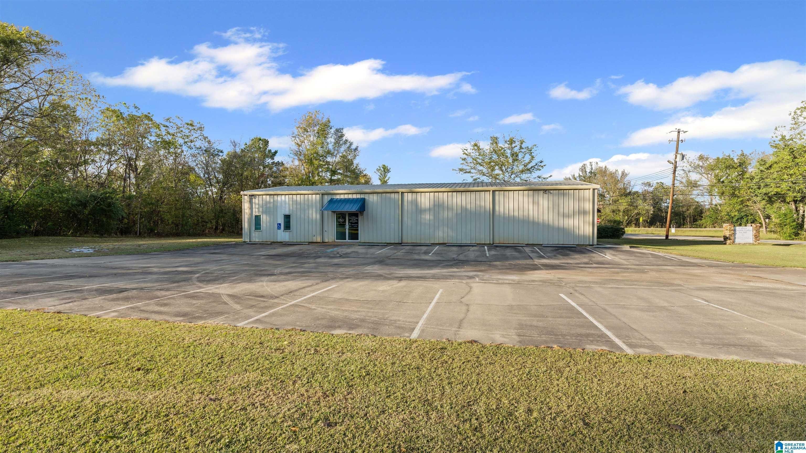 Property Image for 1880 16th Street