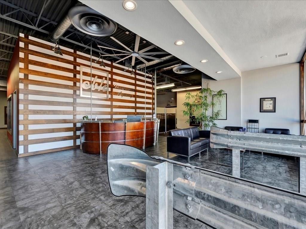 Property Image for 108 E Hospital St